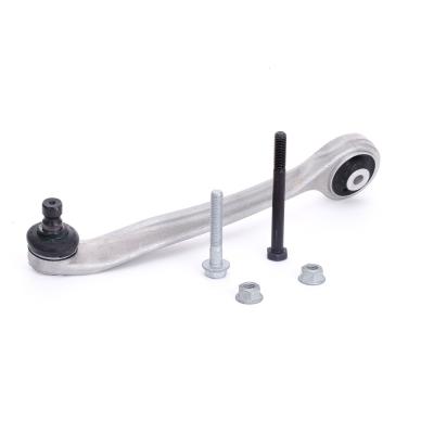 LEMFORDER Bras de liaison, suspension de roue LEMFOERDER 13719 02 gauche