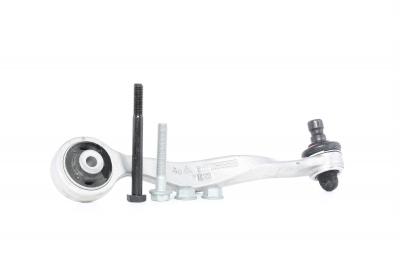 LEMFORDER Bras de liaison, suspension de roue LEMFOERDER 21029 01