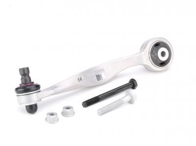 LEMFORDER Bras de liaison, suspension de roue LEMFOERDER 21030 01 gauche