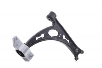 LEMFORDER Bras de liaison, suspension de roue LEMFOERDER 33834 01 gauche