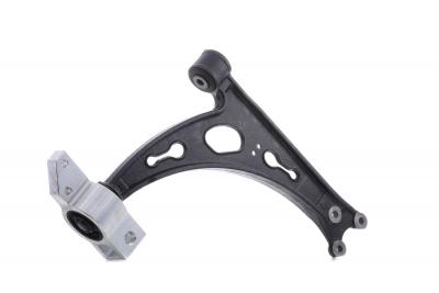 LEMFORDER Bras de liaison, suspension de roue LEMFOERDER 33835 01 droite