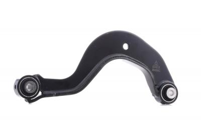 LEMFORDER Bras de liaison, suspension de roue LEMFOERDER 35463 01