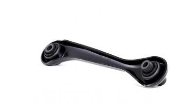LEMFORDER LEMFOERDER 35465 01 Bras de suspension for and other applications