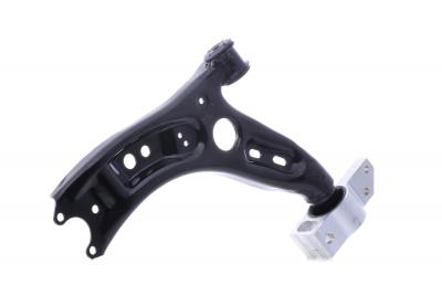 LEMFORDER Lemf&ouml;rder 36173 01 Bras de liaison, suspension de roue