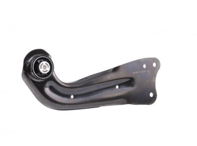 LEMFORDER Bras de liaison, suspension de roue LEMFOERDER 37016 01 gauche