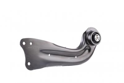 LEMFORDER Bras de liaison, suspension de roue LEMFOERDER 37017 01