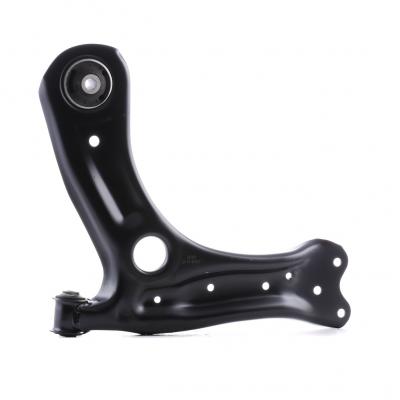 LEMFORDER Bras de liaison, suspension de roue LEMFOERDER 37238 01 gauche