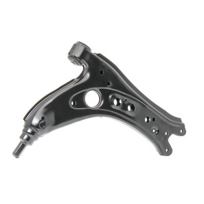 LEMFORDER Lemf&ouml;rder 28644 02 Bras de liaison, suspension de roue