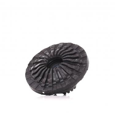 LEMFORDER LEMF&Ouml;RDER Coupelle d'amortisseur AUDI 30548 01 4F0412377B,4F0412377D,4F0412377D