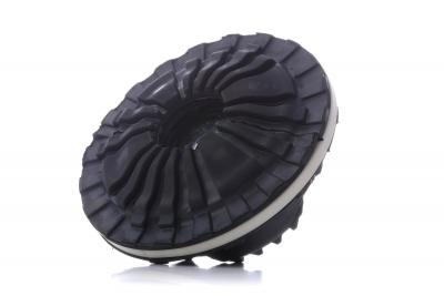 LEMFOERDER Coupelle de suspension  34908 01