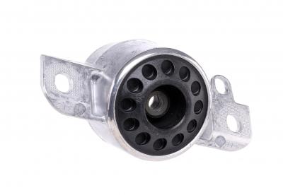 LEMFORDER LEMFOERDER 35514 01 Coupelle de suspension for and other applications