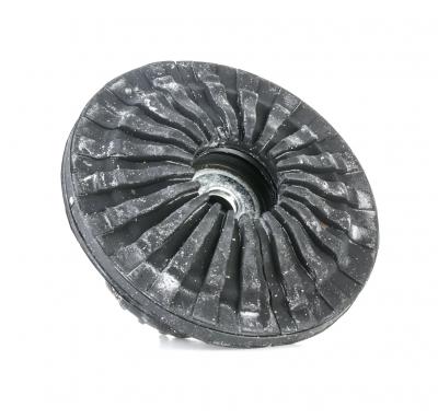 LEMFORDER Coupelle de suspension LEMFOERDER 25859 01 droite