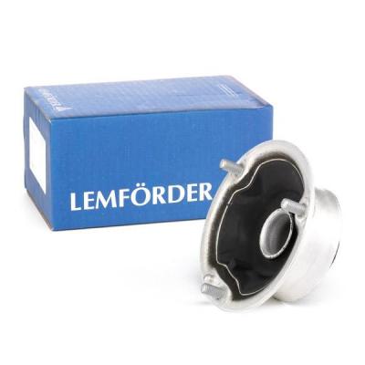 LEMFORDER Coupelle d'amortisseur  27001 01 (X1)