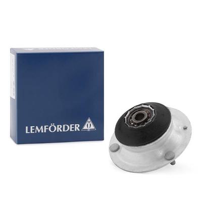 LEMFORDER LEMF&Ouml;RDER Coupelle d'amortisseur 27309 01