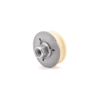 LEMFORDER LEMFOERDER 35420 01 Coupelle de suspension for and other applications