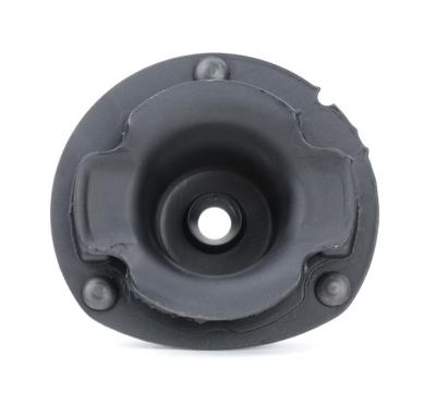 LEMFORDER Coupelle de suspension LEMFOERDER 11009 01