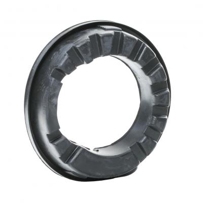 LEMFOERDER Patin de ressort LEMF&Ouml;RDER 38971