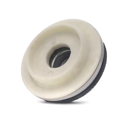 LEMFORDER Kit de r&eacute;paration bague d':amortisseur de ressort de suspension