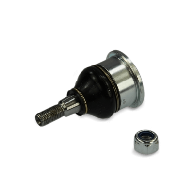 LEMFOERDER 10992 01 Rotule de suspension for and other applications