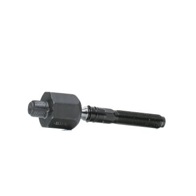 LEMFORDER Rotule de direction int&eacute;rieure, barre de connexion LEMFOERDER 26818 01