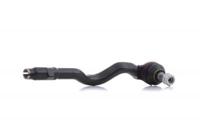 LEMFA RDER Rotule de barre de connexion LEMFOERDER 18003 02