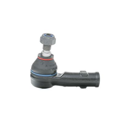 LEMFORDER Rotule de barre de connexion LEMFOERDER 17623 02