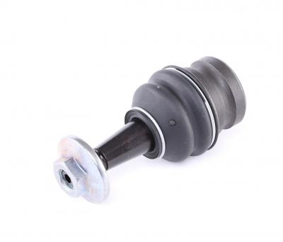 LEMFORDER Rotule de suspension  36899 01 (X1)