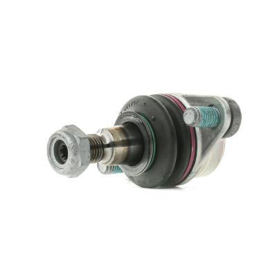 LEMFA RDER Rotule de suspension LEMFORDER 33902 01 (X1)