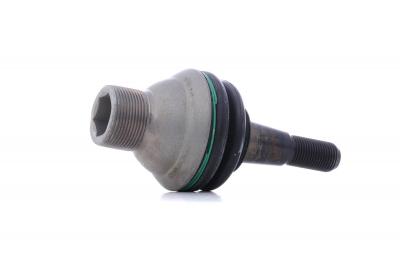 LEMFORDER LEMFOERDER 37349 01 Rotule de suspension for and other applications
