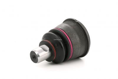 LEMFORDER LEMF&Ouml;RDER Rotule de suspension 10726 02