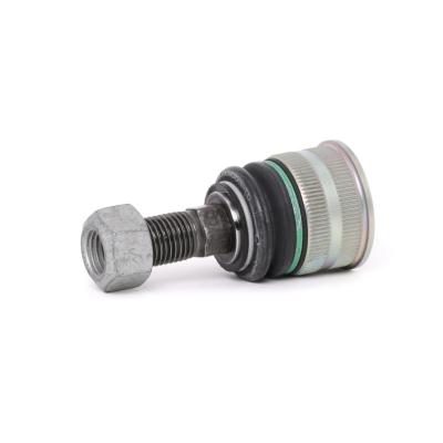 LEMFORDER Rotule de suspension  21667 02 (X1)