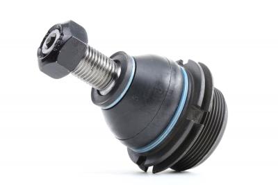 LEMFA RDER LEMF&Ouml;RDER Rotule de suspension 11592 02