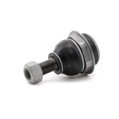 LEMFORDER Rotule de suspension  27299 02 (X1)