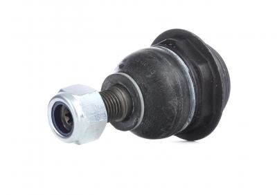 LEMFA RDER Rotule de suspension LEMFORDER 33890 02 (X1)