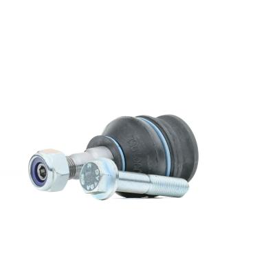LEMFORDER Rotule de suspension LEMFOERDER 15672 02