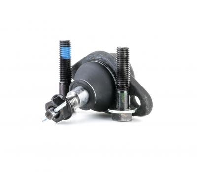 LEMFORDER Rotule de suspension LEMF&Ouml;RDER 12012 02