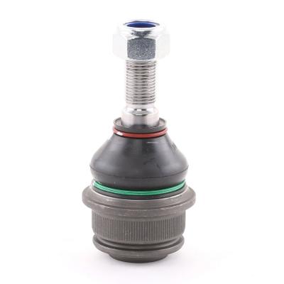 LEMFORDER Rotule de suspension  10155 03 (X1)