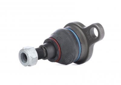 LEMFORDER Rotule de suspension  27597 02 (X1)