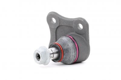 LEMFORDER Lemf&ouml;rder 17620 02 Kit de r&eacute;paration, rotule de suspension