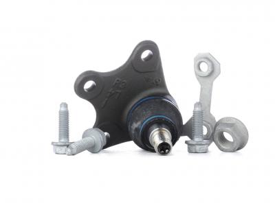 LEMFORDER Lemf&ouml;rder 25524 02 Kit de r&eacute;paration, rotule de suspension