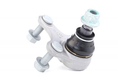 LEMFORDER Rotule de suspension  26773 02 (X1)