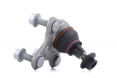 LEMFORDER Rotule de suspension  29999 02 (X1)