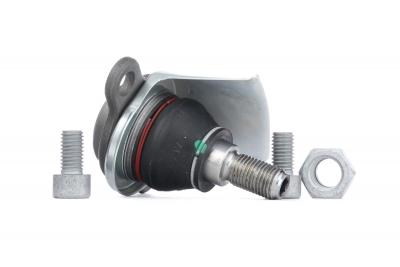 LEMFORDER Rotule de suspension  16610 01 (X1)