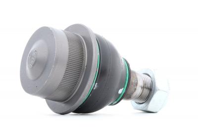 LEMFORDER Rotule de suspension  33697 01 (X1)