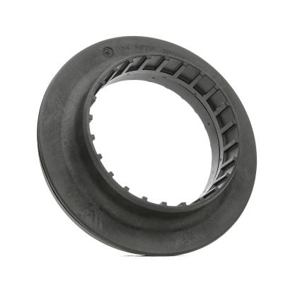 LEMFORDER LEMF&Ouml;RDER Roulement- coupelle de suspension 31504 01