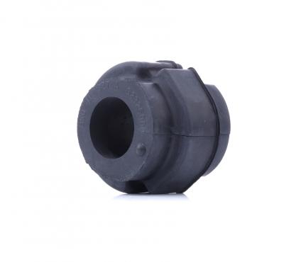 LEMFORDER LEMF&Ouml;RDER Silent bloc de barre stabilisatrice 42181 01