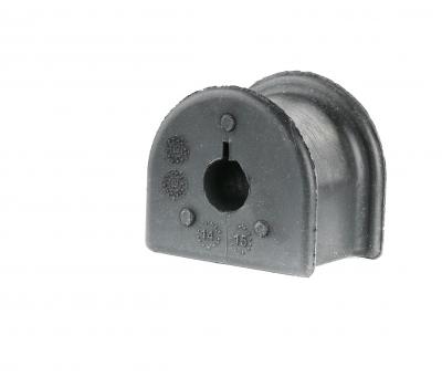 Stabilisateur de roulement pour essieu arri&egrave;re - Lemf&ouml;rder 35851 01