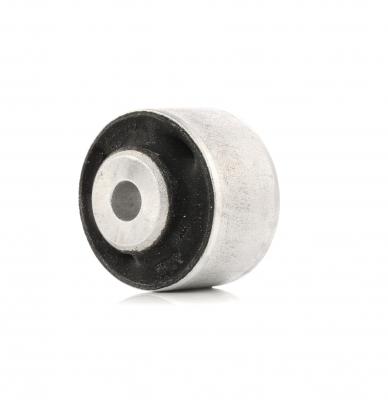 LEMFORDER LEMF&Ouml;RDER Silent Bloc De Triangle AUDI 35378 01 8K0407515,8K0407515