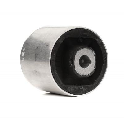 LEMFORDER Suspension, bras de liaison LEMF&Ouml;RDER 35480 01
