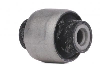 LEMFOERDER LEMF&Ouml;RDER Silent bloc de triangle de suspension 30713 01